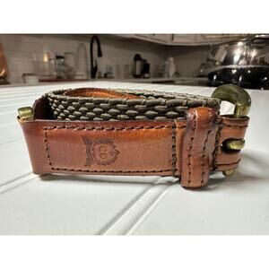 Dior | Accessories | Christian Dior Vintage 3 Piece Beaded  display picture 2